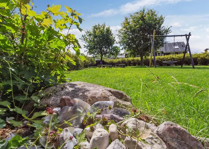 Edin - 150m From The Sea By Interhome *